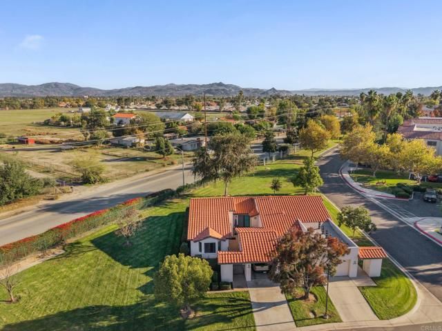 1074 Merrill Circle, Hemet, CA 92545