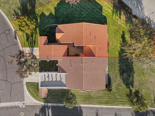 1074 Merrill Circle, Hemet, CA 92545