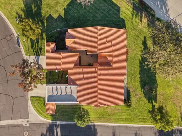 1074 Merrill Circle, Hemet, CA 92545