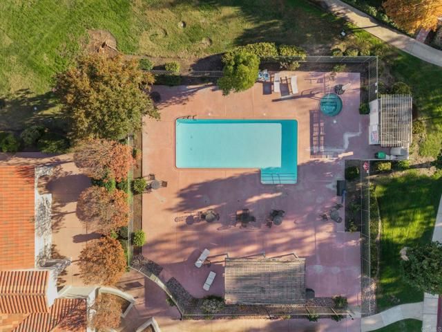 1074 Merrill Circle, Hemet, CA 92545