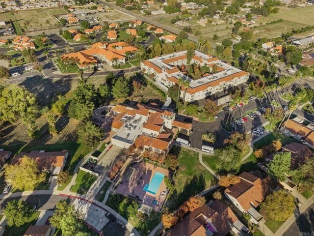 1074 Merrill Circle, Hemet, CA 92545