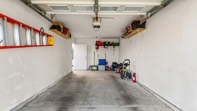 1074 Merrill Circle, Hemet, CA 92545