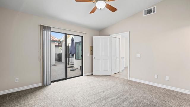 1074 Merrill Circle, Hemet, CA 92545