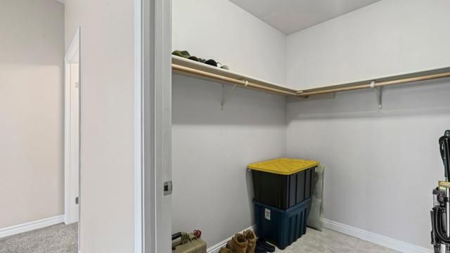 1074 Merrill Circle, Hemet, CA 92545