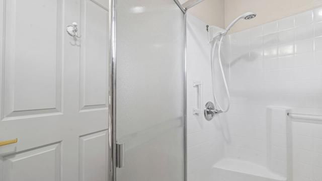 1074 Merrill Circle, Hemet, CA 92545