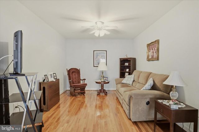 621 KESTREL CT, Woodstock, VA 22664