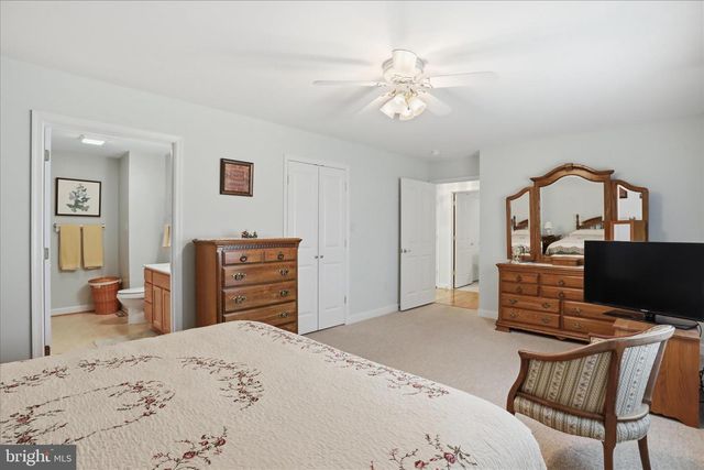 621 KESTREL CT, Woodstock, VA 22664
