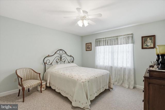 621 KESTREL CT, Woodstock, VA 22664