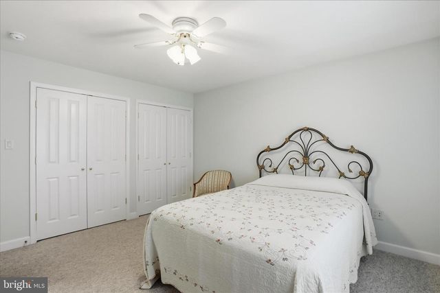 621 KESTREL CT, Woodstock, VA 22664