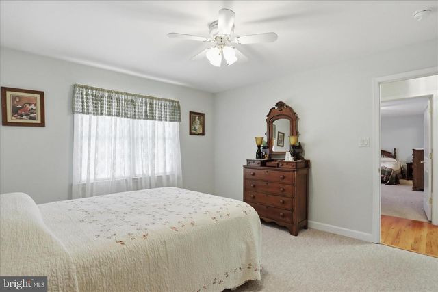 621 KESTREL CT, Woodstock, VA 22664
