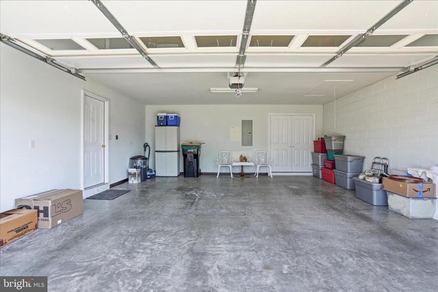 621 KESTREL CT, Woodstock, VA 22664