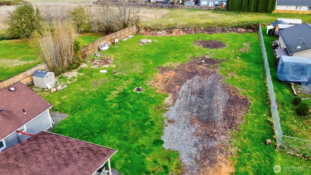 4332 Ohio Street, Longview, WA 98632