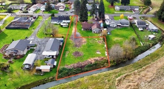 4332 Ohio Street, Longview, WA 98632