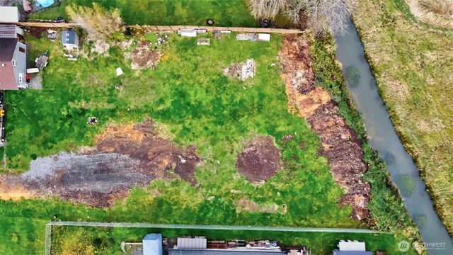 4332 Ohio Street, Longview, WA 98632