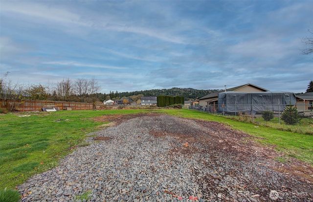 4332 Ohio Street, Longview, WA 98632