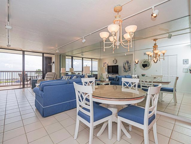 4141 Ocean Drive 403, Vero Beach, FL 32963