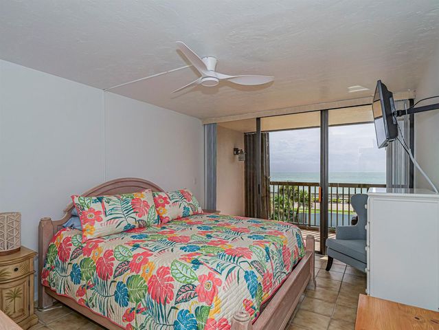4141 Ocean Drive 403, Vero Beach, FL 32963