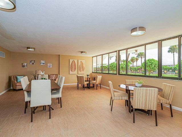 4141 Ocean Drive 403, Vero Beach, FL 32963