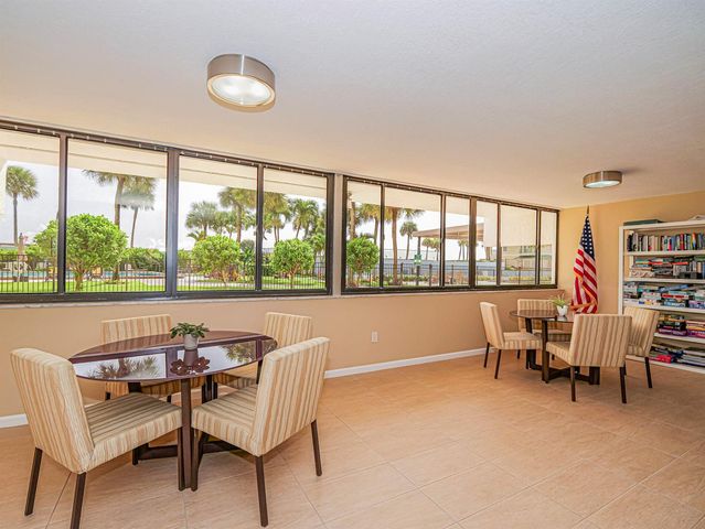 4141 Ocean Drive 403, Vero Beach, FL 32963