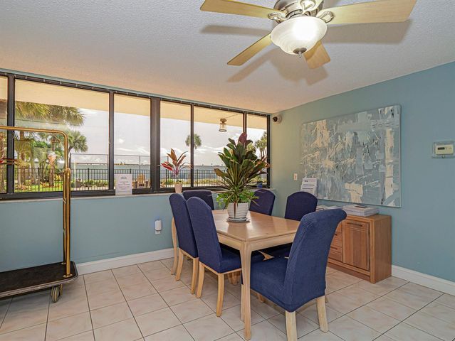 4141 Ocean Drive 403, Vero Beach, FL 32963