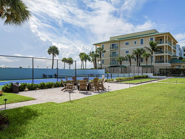 4141 Ocean Drive 403, Vero Beach, FL 32963