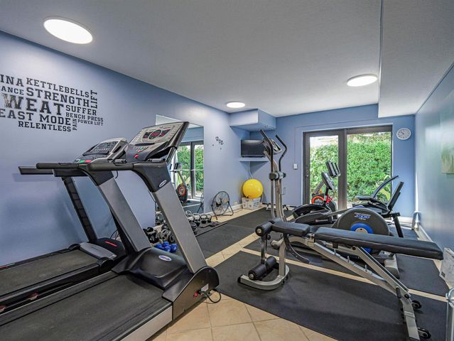 4141 Ocean Drive 403, Vero Beach, FL 32963