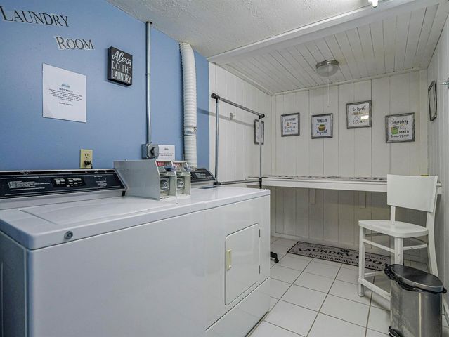 4141 Ocean Drive 403, Vero Beach, FL 32963