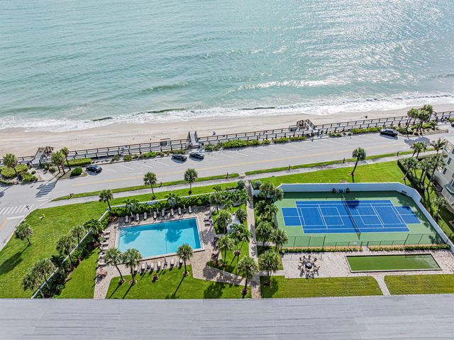 4141 Ocean Drive 403, Vero Beach, FL 32963