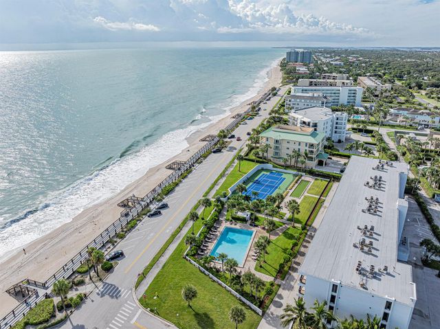 4141 Ocean Drive 403, Vero Beach, FL 32963