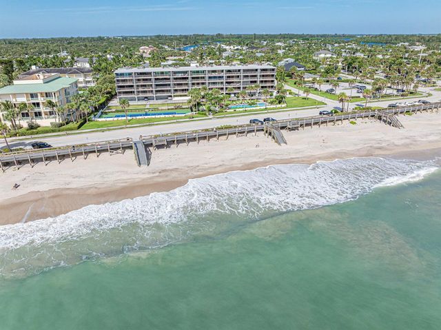 4141 Ocean Drive 403, Vero Beach, FL 32963