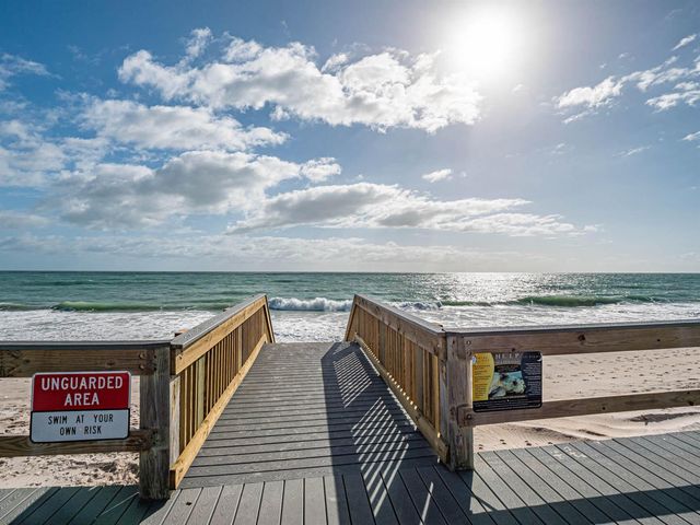 4141 Ocean Drive 403, Vero Beach, FL 32963