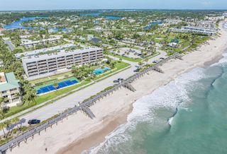 4141 Ocean Drive 403, Vero Beach, FL 32963