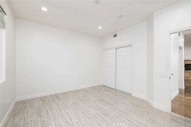 623 Aviation Way D, Manhattan Beach, CA 90266