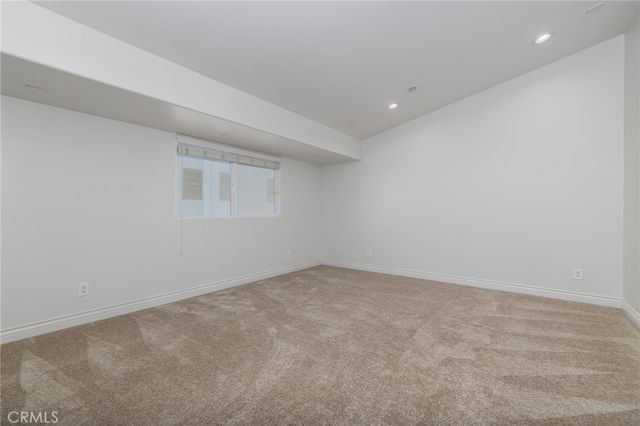 623 Aviation Way D, Manhattan Beach, CA 90266