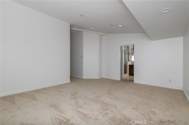 623 Aviation Way D, Manhattan Beach, CA 90266