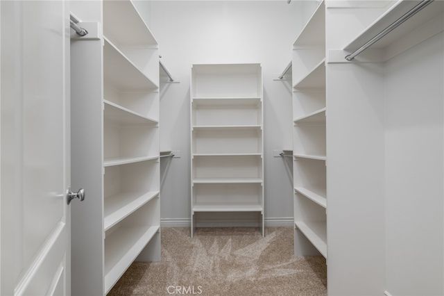 623 Aviation Way D, Manhattan Beach, CA 90266