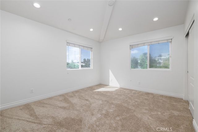 623 Aviation Way D, Manhattan Beach, CA 90266