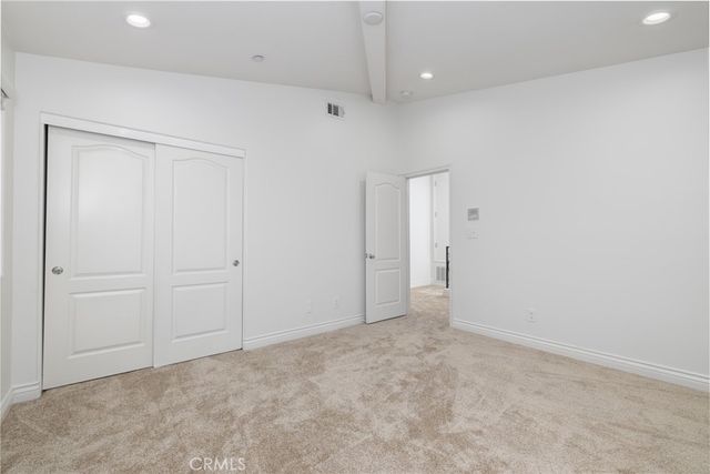 623 Aviation Way D, Manhattan Beach, CA 90266