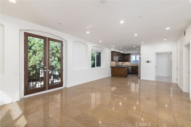 623 Aviation Way D, Manhattan Beach, CA 90266