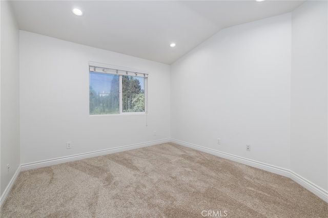 623 Aviation Way D, Manhattan Beach, CA 90266