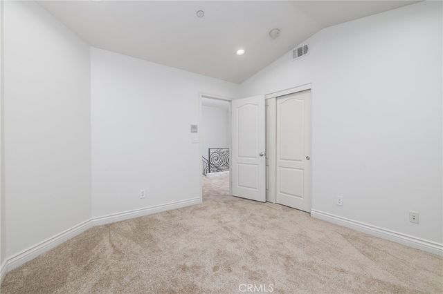 623 Aviation Way D, Manhattan Beach, CA 90266