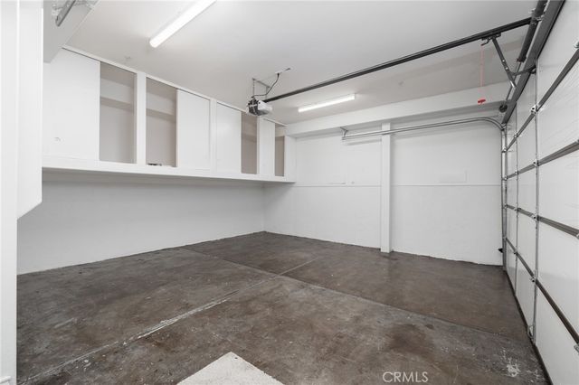 623 Aviation Way D, Manhattan Beach, CA 90266