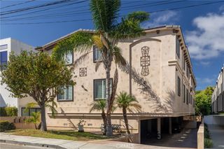 623 Aviation Way D, Manhattan Beach, CA 90266