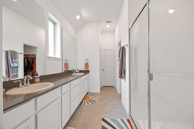 17410 Aurora Haven Drive, Hockley, TX 77447