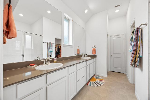 17410 Aurora Haven Drive, Hockley, TX 77447