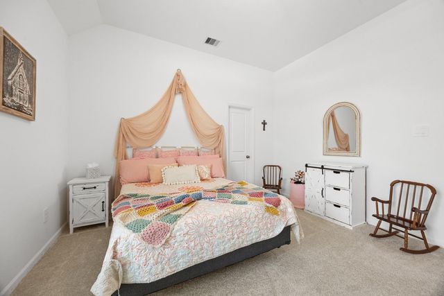 17410 Aurora Haven Drive, Hockley, TX 77447