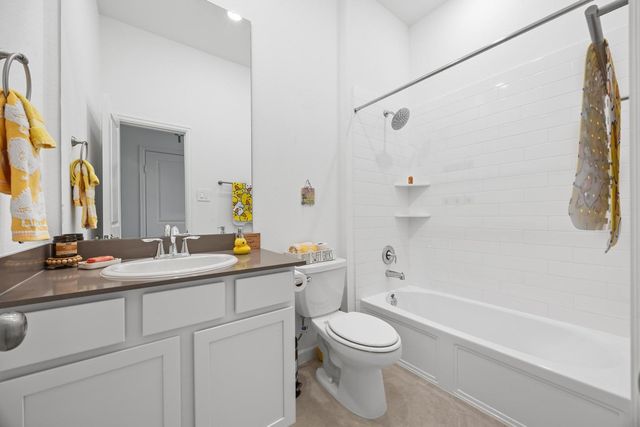 17410 Aurora Haven Drive, Hockley, TX 77447