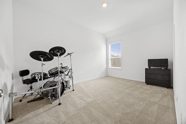 17410 Aurora Haven Drive, Hockley, TX 77447