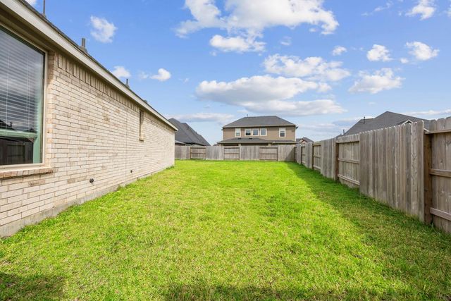 17410 Aurora Haven Drive, Hockley, TX 77447