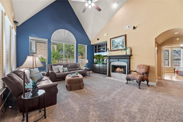 22331 Maybrook Park Circle, Katy, TX 77450